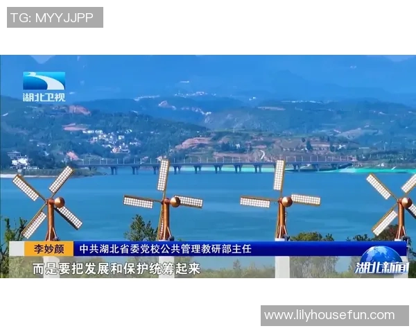 加利西亚技术流的崛起与发展对现代科技创新的深远影响分析