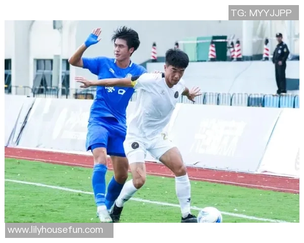 中乙联赛最新战报汇总分析及精彩瞬间回顾