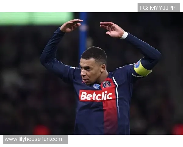 姆巴佩与亚马尔新PK大对决,谁将成为胜者?