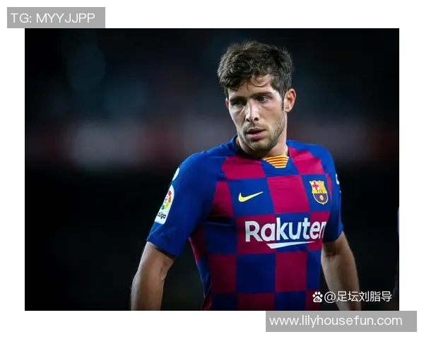 塞维利亚门将赛季报销!球队或将寻求转会市场解困