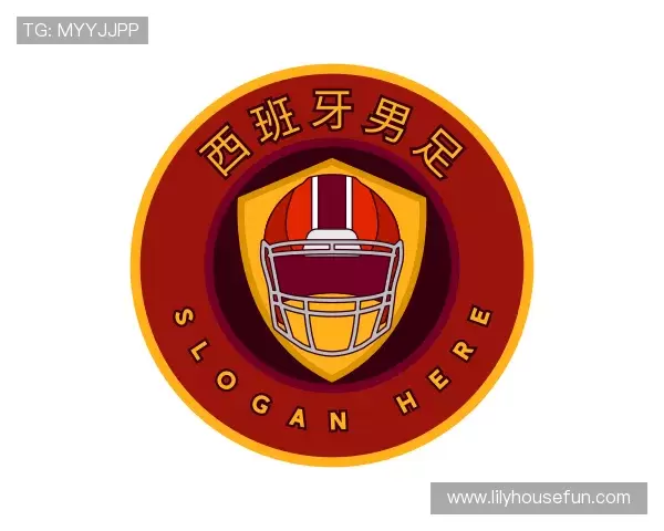 知道西班牙男足